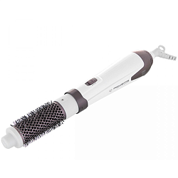 Fen-daraq Rowenta CF7830