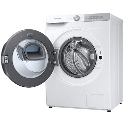 Стиральная машина Samsung WW10T754CBH/LP