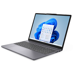Notbuk Lenovo IdeaPad Slim 3 15IRH10 (83K1002URK)