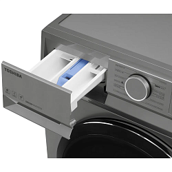 Paltaryuyan Toshiba TW-BL70A2UZ(SS) 