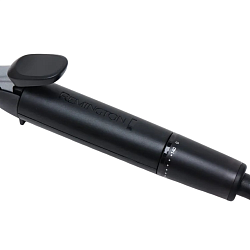 Maşa Remington CI5519 Pro