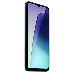 Xiaomi Redmi 14C 8/256GB Blue 