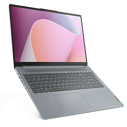 Notbuk Lenovo IdeaPad Slim 3 16ABR8 (82XR008NRK)