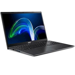 Notbuk Acer EX215-54 (NX.EGJER.007)