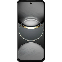 Tecno Spark 30 NFC 8/256GB Stellar Shadow 