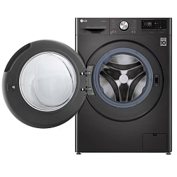 Paltaryuyan LG F2V9GW9P.ABLPCOM