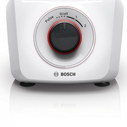 Blender Bosch MMB21POR