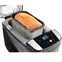 Çörək bişirən Gorenje BM1210BK