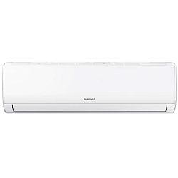 Kondisioner Samsung AR18BQHQASINER-KIT