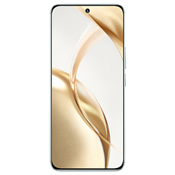 HONOR 200 8/256GB Emerald Green 