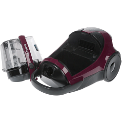 Tozsoran Samsung VCC885FH3P/XEV