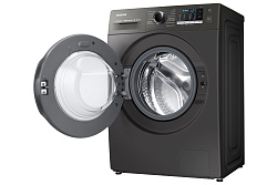 Стиральная машина Samsung WD80AAS42BX/LP