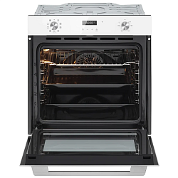 Soba LG WSEZ7213W.CWHZCIS