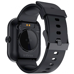 Infinix XW1 Black 
