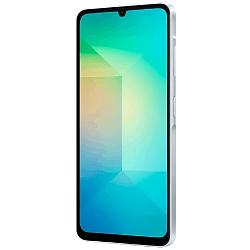 Samsung Galaxy A06 4/64GB Light Blue
