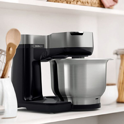 Kombayn Bosch MUMS2EB01