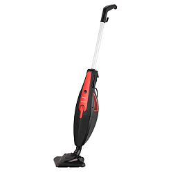 Tozsoran Fakir Rematrix Bordeux