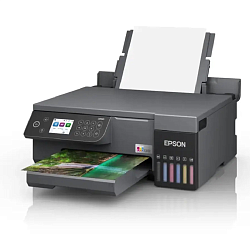 Printer Epson L8100 (C11CK94401) 