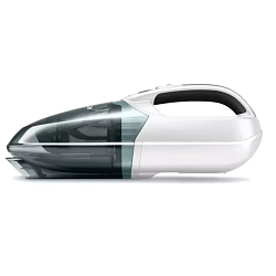 Naqilsiz tozsoran Bosch BHN14N