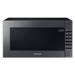 Mikrodalğalı soba Samsung ME88SUG/BW