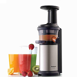 Şirəçəkən Panasonic MJ-L500STQ