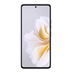 Tecno Camon 20 Pro 8/256GB Predawn Black