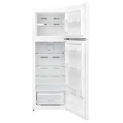 Soyuducu Vestel NF60310A11 
