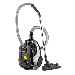 Tozsoran Fakir Freelander NH 5056 SLVRSTN