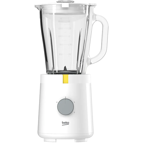 Blender Beko TBN 62608W