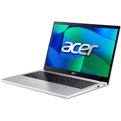 Notbuk Acer EX215-57 (NX.EJAER.003)