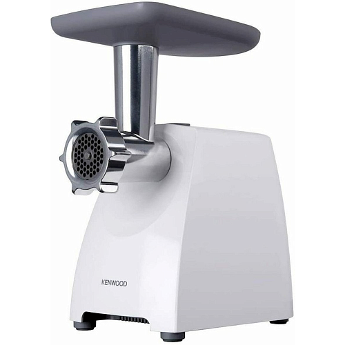 Ətçəkən Kenwood MG360