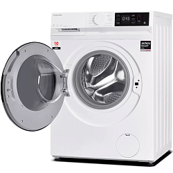 Стиральная машина Toshiba TW-BL80A2UZ(WK)