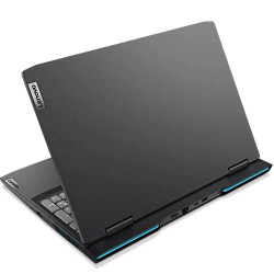 Notbuk Lenovo IdeaPad Gaming 3 15IAH7 (82SA00FARK)
