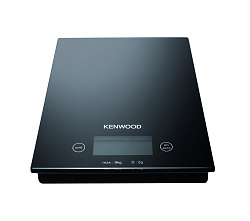 Tərəzi Kenwood DS400