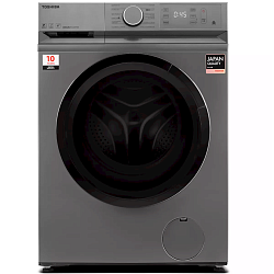 Paltaryuyan Toshiba TW-BL80A2UZ(SS)