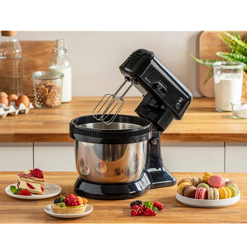 Mikser Tefal QB1108 