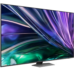 Televizor Samsung QE55QN85DBUXCE