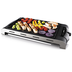 İzqara Gorenje TG2514B