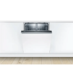 Qabyuyan Bosch SMV25BX03R