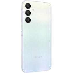 Samsung A25 8/256GB Light Blue 