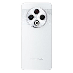 Tecno Spark 30 NFC 8/256GB Astral Ice 