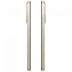 Xiaomi Redmi A5 4/128GB Sandy Gold
