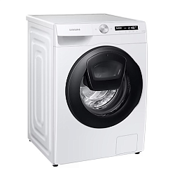 Стиральная машина Samsung WW80T554DAWS7