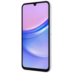 Samsung A15 (SM-A155) 6/128GB Light Blue