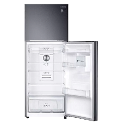Soyuducu Samsung RT35K5052BS/WR