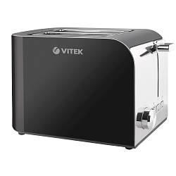 Toster Vitek VT-1583