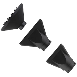 Fen Fakir Pro Ion Shot 