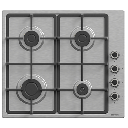 Bişirmə paneli Crowne EL007