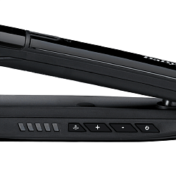 Fen ütü BaByliss ST496E 
