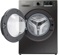 Стиральная машина Samsung WW70TA046AXLE